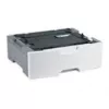 Zásobník papiera Lexmark 25B2900
