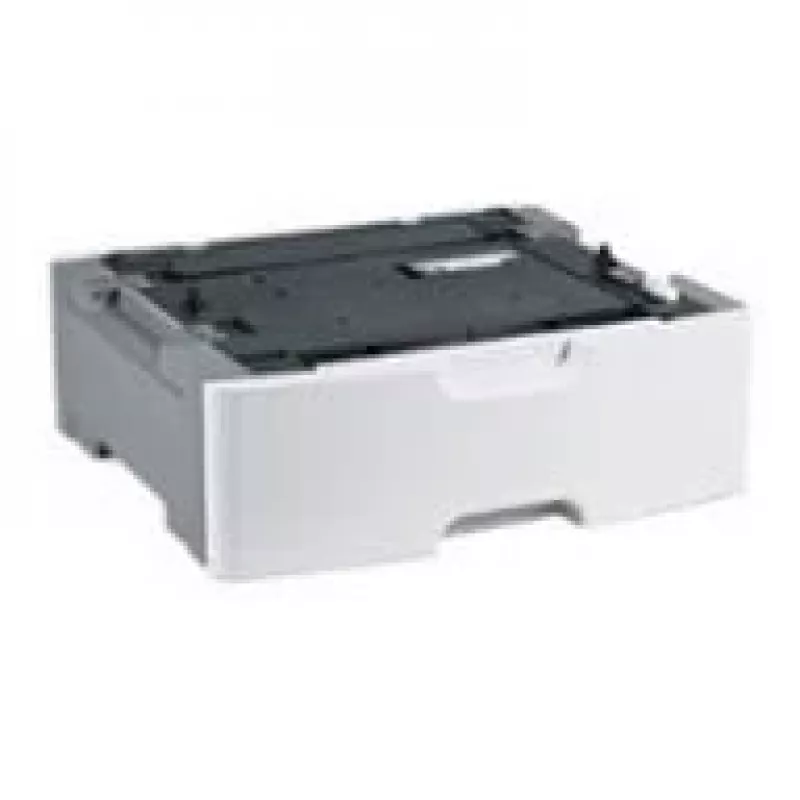 Zásobník papiera Lexmark 25B2900
