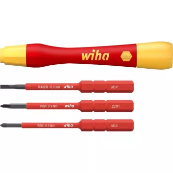Wiha 43167 príslušenstvo k náradiu