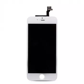 Displej iPhone 6 (biela) HQ+