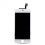 Displej iPhone 6 (biela) HQ+