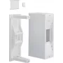 Hager GD102N elektrický rozvádzač (GD102N)