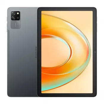 Tablet BLACKVIEW Tab 60 10.1