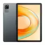 Blackview Tab 60 Pro tablet 10 palcov, 8 GB RAM, 128 GB, sivý