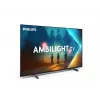 LED televízor Philips 55PUS8100/12 55