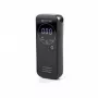 Oromed F11 PROFESSIONAL alkohol tester 0 - 4 ‰ 0,05 ‰ čierny