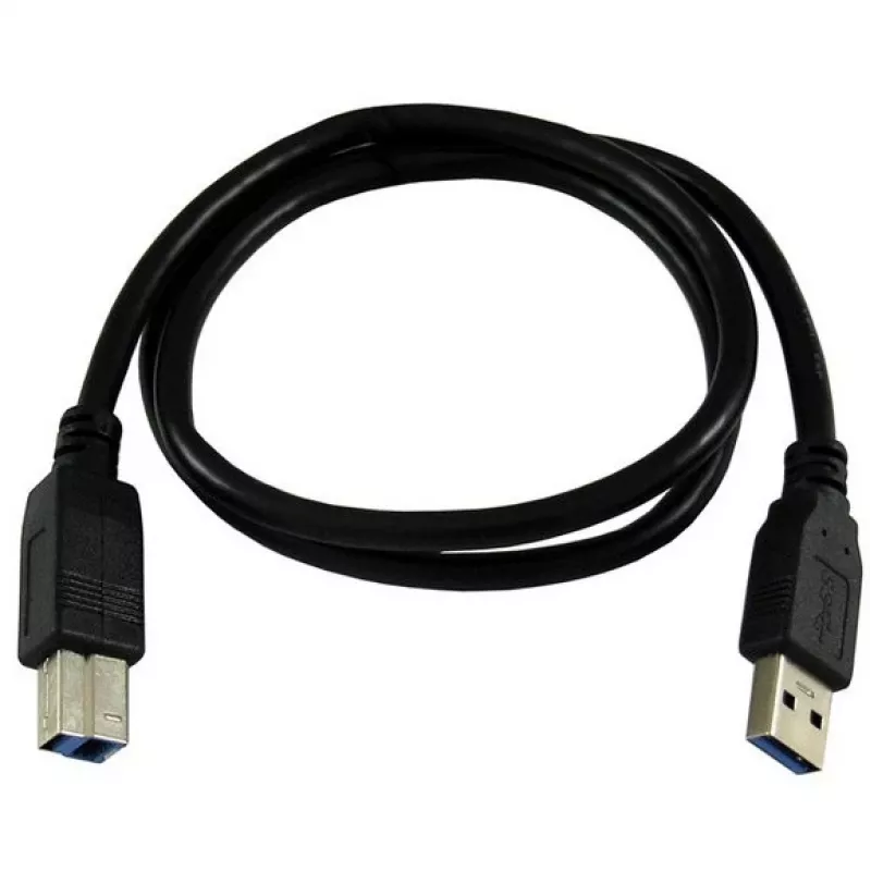 Puzdro na HDD LC-Power LC-35U3-HYDRA