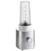 Stolový mixér ZWILLING ENFINIGY mixér 0,55 L, 600 W, 2 rýchlostné stupne, strieborná