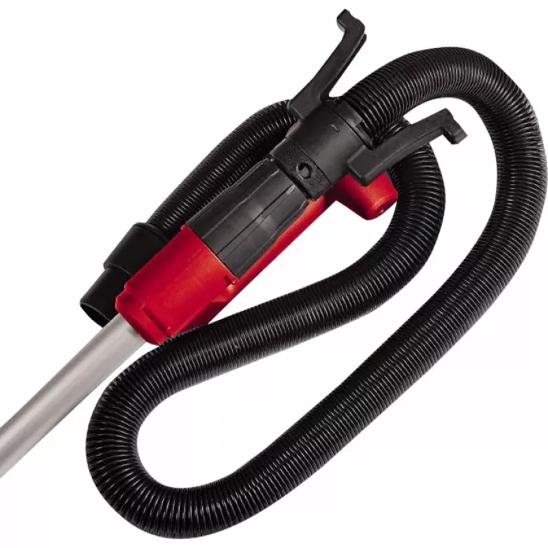 Einhell TC-DW 225 4259930 brúska na steny a stropy, 600 W, 225 mm, červená/čierna