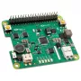 S.UPS Advanced - UPS pre Raspberry Pi