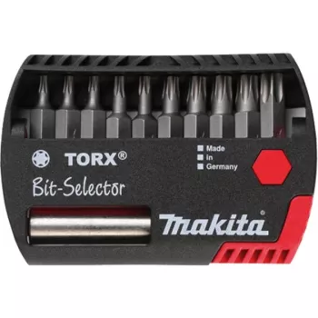 Makita P-53768 príslušenstvo k náradiu