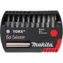 Makita P-53768 príslušenstvo k náradiu