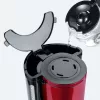 Filtračný kávovar Severin 10 šálok KA 4817