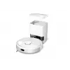 Čistiaci robot iRobot Roomba Combo 105+ biely