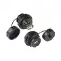 Good Connections priemyselná spojka S4 - USB 2.0 A-A