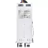SilverStone SST-GM1000-2UG V2 redundantný 2HE napájací zdroj - 1000 Watt