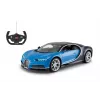 Auto Jamara 405135 diaľkovo ovládaný model elektromotor 1:14