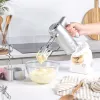 Ručný mixér Salter EK5613BMMSVDE Aspen Easy-store