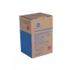 Konica Minolta Originálny toner AAJW352, purpurový, 9000 strán, TNP-80M, Konica Minolta Bizhub C3320i