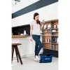 Mop na podlahu VILEDA TurEasyWring & Clean Box 167756 s vedrom a žmýkačom