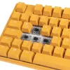 Ducky DKON2187ST-ADEPDYDYYYC1 produkt čierna