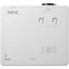 NEC PE506UL Štandardný projektor 5200 ANSI Lumenov LCD WUXGA (1920x1200) Biela