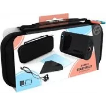 Hyperkin štartovacia sada Armor3 Switch2 (M07721)