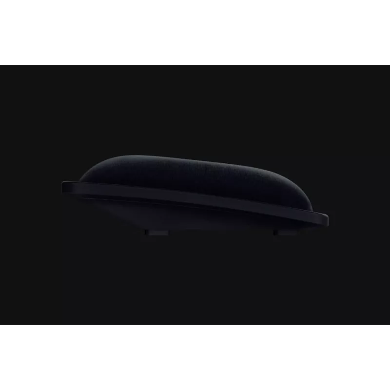 Podložka pod zápästie Razer RC21-01470200-R3M1