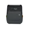 Zebra ZD421T tlačiareň etikiet termotlač 300 x 300 DPI 102 mm/s káblová & bezdrôtová Bluetooth
