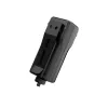 Nitecore T4K baterka, rad T, 4000 lm
