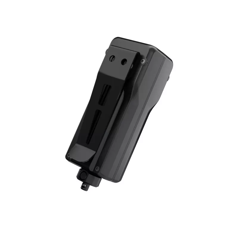 Nitecore T4K baterka, rad T, 4000 lm
