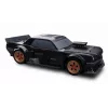 Auto Amewi AMXRacing HC7 elektromotor mierka 1:7 5000 mAh