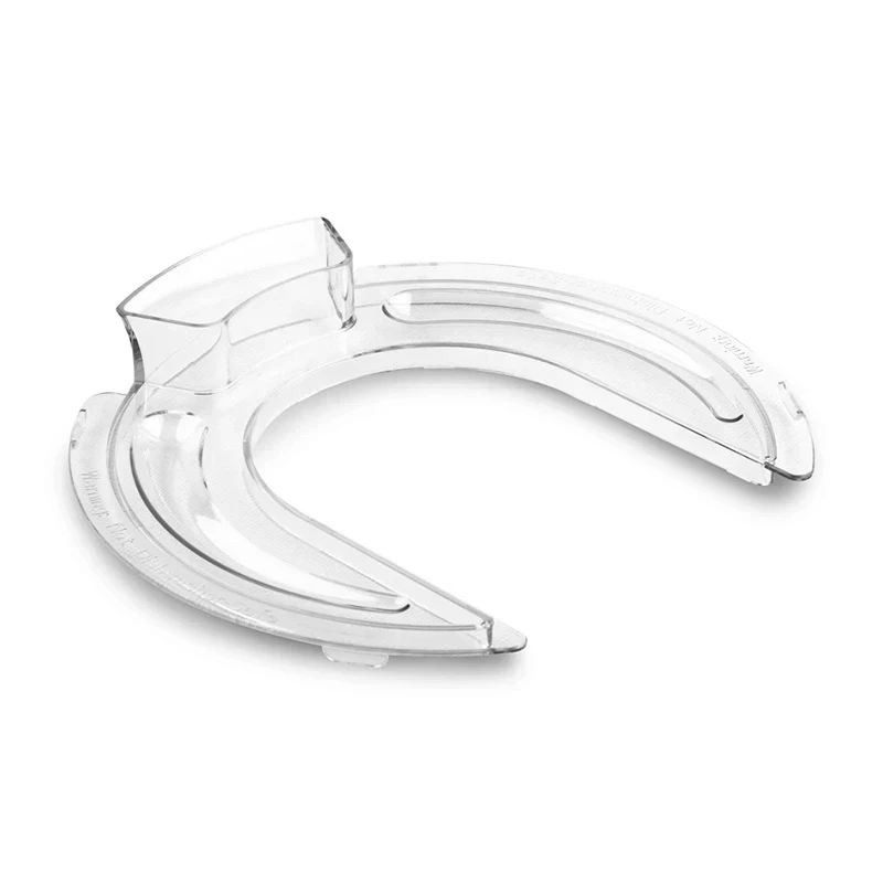 Planetárny mixér Zelmer ZKR1340 - 600 W, 3,5-L misa, biela