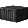Diskové pole Synology DX517