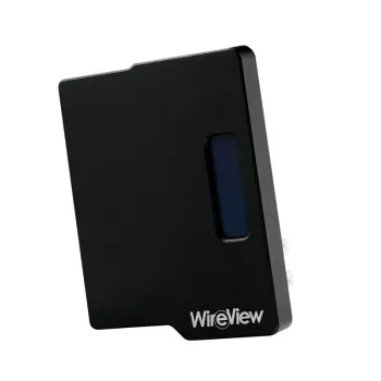 GPU sada Thermal Grizzly TG-WV-P38H1N univerzálna hliník