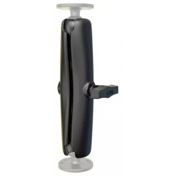RAM Mounts spojovacie rameno dlhé - C guľa (1.5