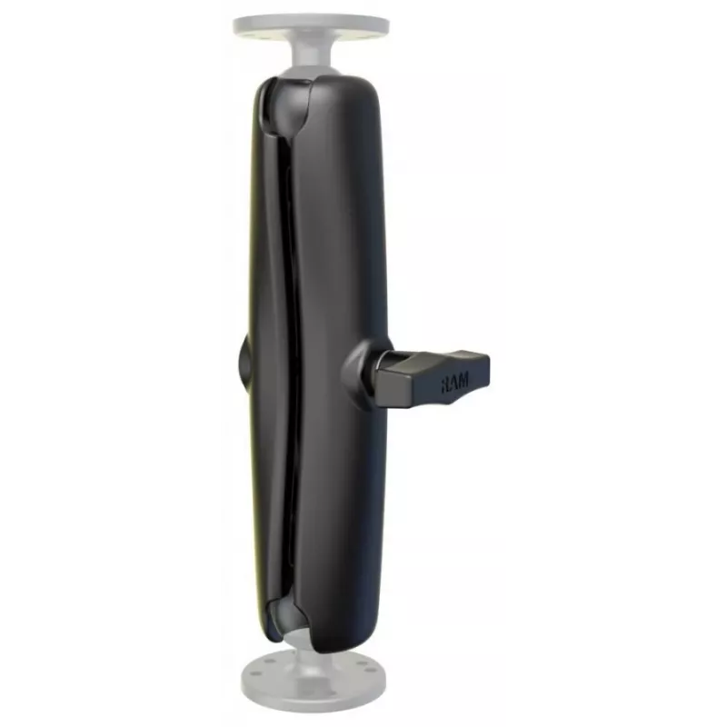 RAM Mounts spojovacie rameno dlhé - C guľa (1.5