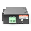 PoE++ rozbočovač Digitus DN-651111