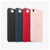 Apple MMXK3QN/A biela