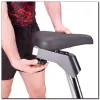 HMS Fitness M6995 magnetický bicyklový trenažér