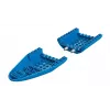 LEGO MARVEL 11208 Tím Spidey pirátska loď