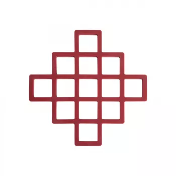 Elektrický gril Jata HACC4546 – nepriľnavý povrch, nastaviteľná teplota