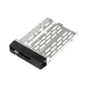 HDD nosič Synology Typ R5 2,5/3,5 palca čierna 89-DTR501Z31