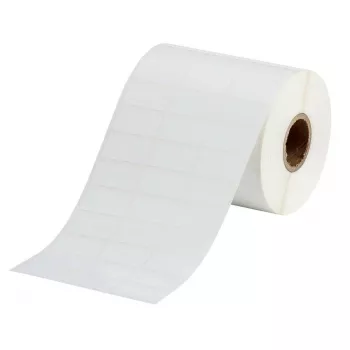 Termotransferovo tlačiteľné