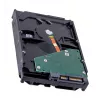 Synology Plus Series HAT3300 - pevný disk - 2 TB - interný - 3.5