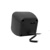 Reproduktor Sbox SP-203 čierny, 20W