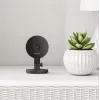 Foscam IP kamera C5M 5 Mpix čierna