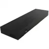 USB hub ALLNET ALL-RM-19-USB3-HUB-13-A – 13-portový USB 3.0 rackový hub, 48,30 cm