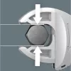 Nastaviteľný kľúč Wera 6004