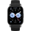 Smartwatch Xiaomi Redmi Watch 5 Lite — 1,96 palca AMOLED, GPS, 470 mAh, 48 mm, TPU remienok, čierna